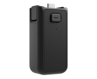 DJI Uchwyt z akumulatorem do Osmo Pocket 4 - 1517493 - zdjęcie 3